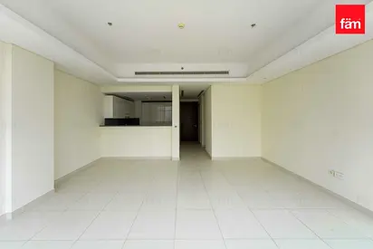 Multiple Units | Mada Residences | Great Offers