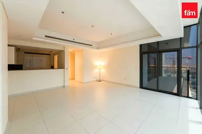 Multiple Units | Mada Residences | Great Offers