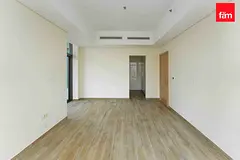 Multiple Units | Prime Location| Great Offers