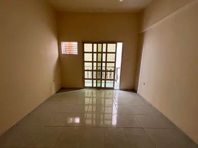Lavish 2bhk good building near school rent in just 41k