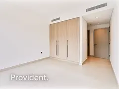 Upgraded | Close to Pool / Gym | Just Handed Over