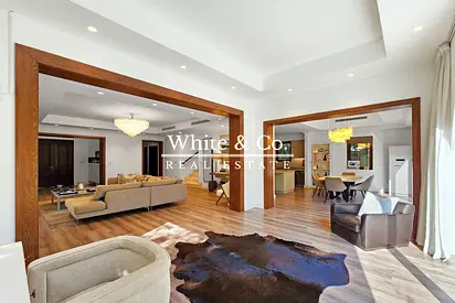 Internal Location | Exclusive | Extended