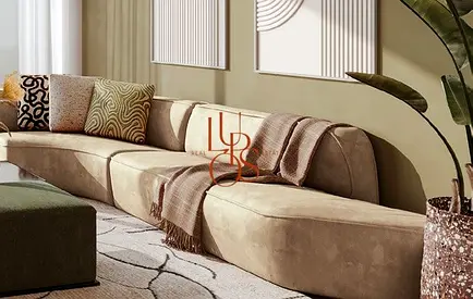 High ROI | Resort Style Living | 1 BR Apartment Hyde Residences Dubai Hills