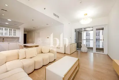 Vacant Now | Newly Renovated | Best To Invest