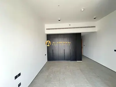 Community View | Prime Location | Spacious Unit