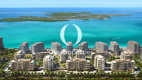 Lavish Studio | Elevated Level | Pool View