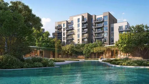 Motivated Seller | Spacious Layout | Exclusive