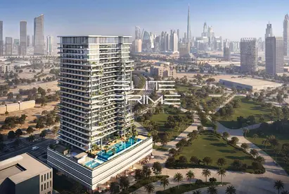 Handover 2026 | Best Deal | Limited Units