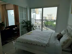 FURNISHED | LUXURY UNIT | UPGRADED