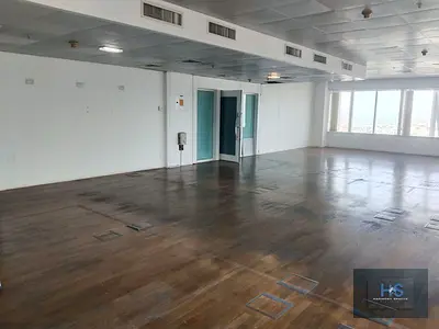 Vaastu complaint | Fully Fitted | Closed to metro