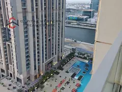 Pool and Canal View, Furnished, Prime Location