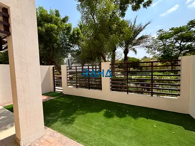 3BHK Flamingo Mina Al Arab Family Home