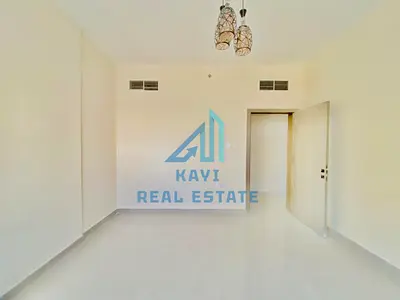 Brand New Nice and Spacious 2BHK only 57k