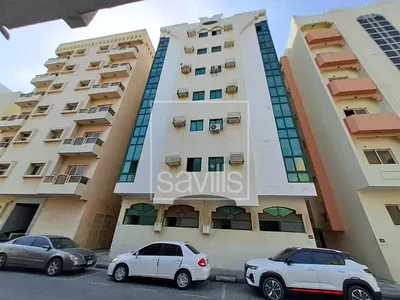 For Sale| Good Location| Investment Opportunity