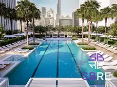 3 Bed + Maid | Corner Layout | Spacious