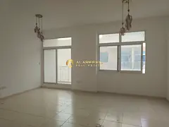 Best Deal | Spacious 3Br | Prime Location