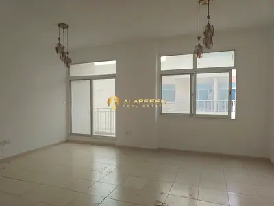 Best Deal | Spacious 3Br | Prime Location