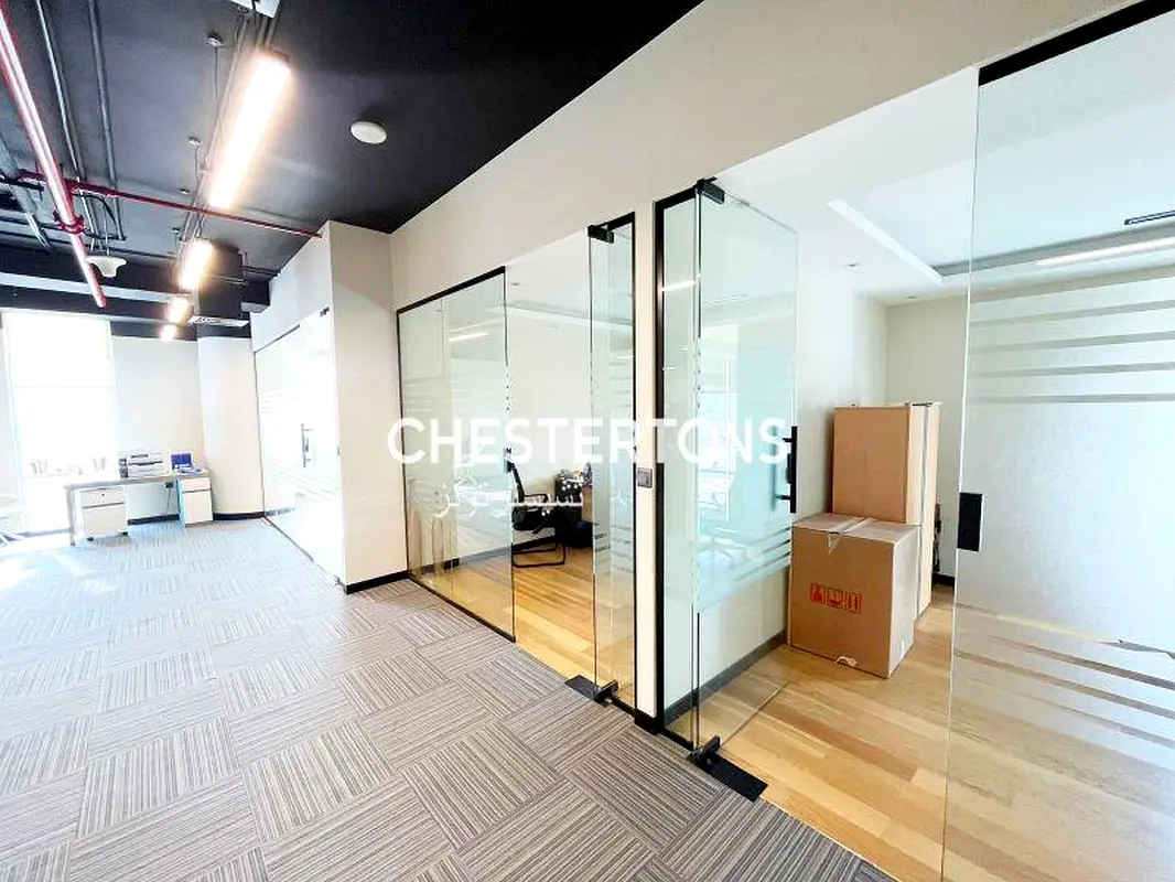 gallery-image