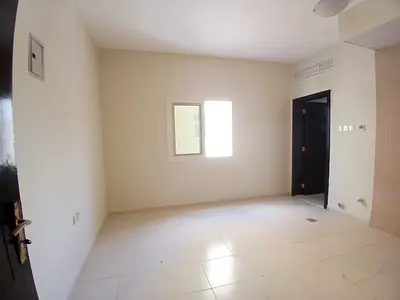 Luxury studio apartments IN MUWALIEH