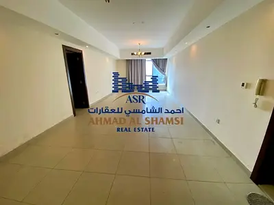 Spacious 2-Bedroom Apartment with Balcony | Prime Location | Cash or Bank Mortgage | 695,000 AED