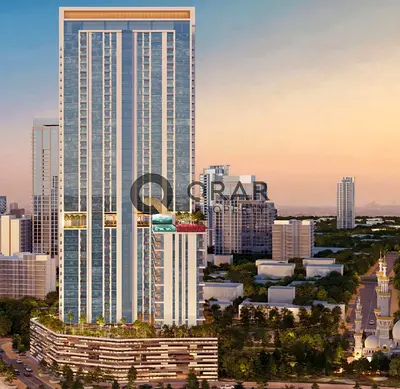 Hot Deal | High End Amenities | Smart Home