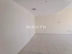 CHILLER FREE || CLOSE TO METRO || FAMILY BUILDING