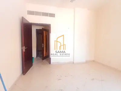 Offered available family 1BR Central ac close hall no deposit only 29k muwaileh