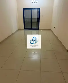 1Bhk with close Hall &amp;Balcony in just 35k Family building🏢 Very Beautiful 1bhk