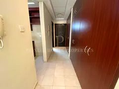 Studio| Hot Deal| Rented| Well Maintained|