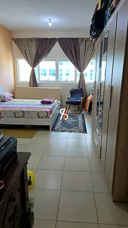 1Bedroom available for rent