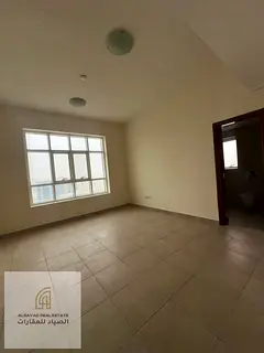 apartment for sale in Altwaan