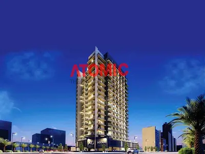 High ROI | Post Handover payment | Resale