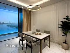 Best Price | Lagoon View | Exclusive