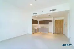 Available Now| Unfurnished | Prime Location