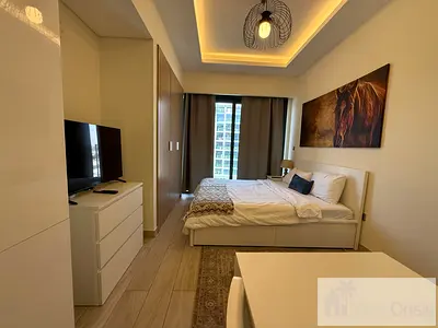 FULLY FURNISHED || BRAND NEW || READY TO MOVED || PRIME LOCATION || BOULEVARD VIEW || FREEHOLD ||