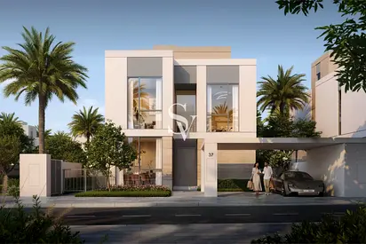 Best Price | 4BR | 10% DP | New Phase | The Valley