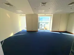 Hot Property Chiller Free || Fully Fitted Office || Near Metro