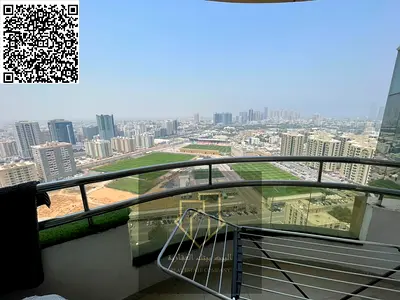 موقع مميز | تصميم واسع | خطة دفع مرنة | إطلالة مفتوحة1