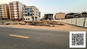 2 SIDE ROAD 3RD LAND M.B.RASHID STREET G+6 APPROVE PERMISSION COMMERCIAL PLOT FOR BUILDING