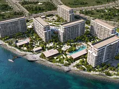 High Floor Corner | Canal View | Biggest Layout