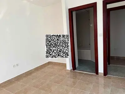 Three bed room Town House available for rent in uptown Ajman fully renovated and big rooms