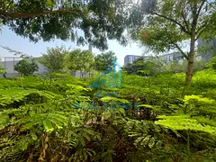 Spacious layout | Ready To Move | Prime Location