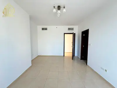 1 Bedroom Sea View Apartment for Sale in Beach Tower 1 – Al Khan, UAE