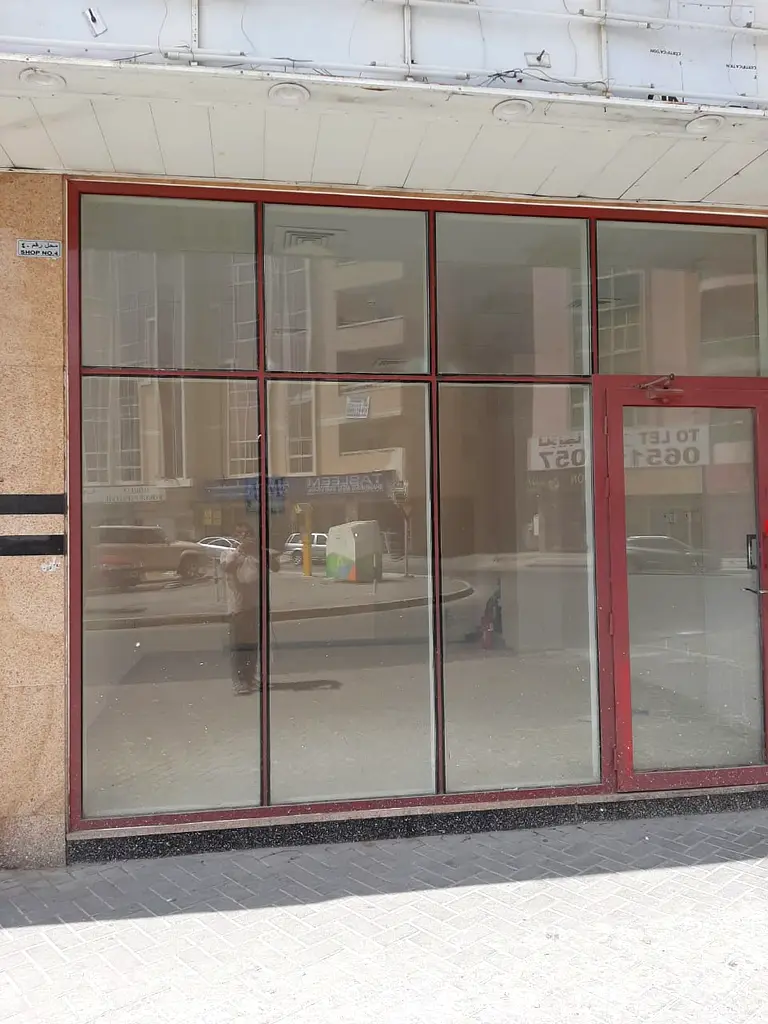 gallery-image
