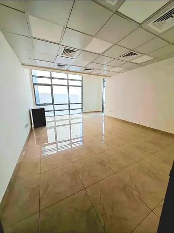 FULLY FITTED. AC FREE. 2130SQFT OFFICE. 2 FREE PARKING. BOOK NOW