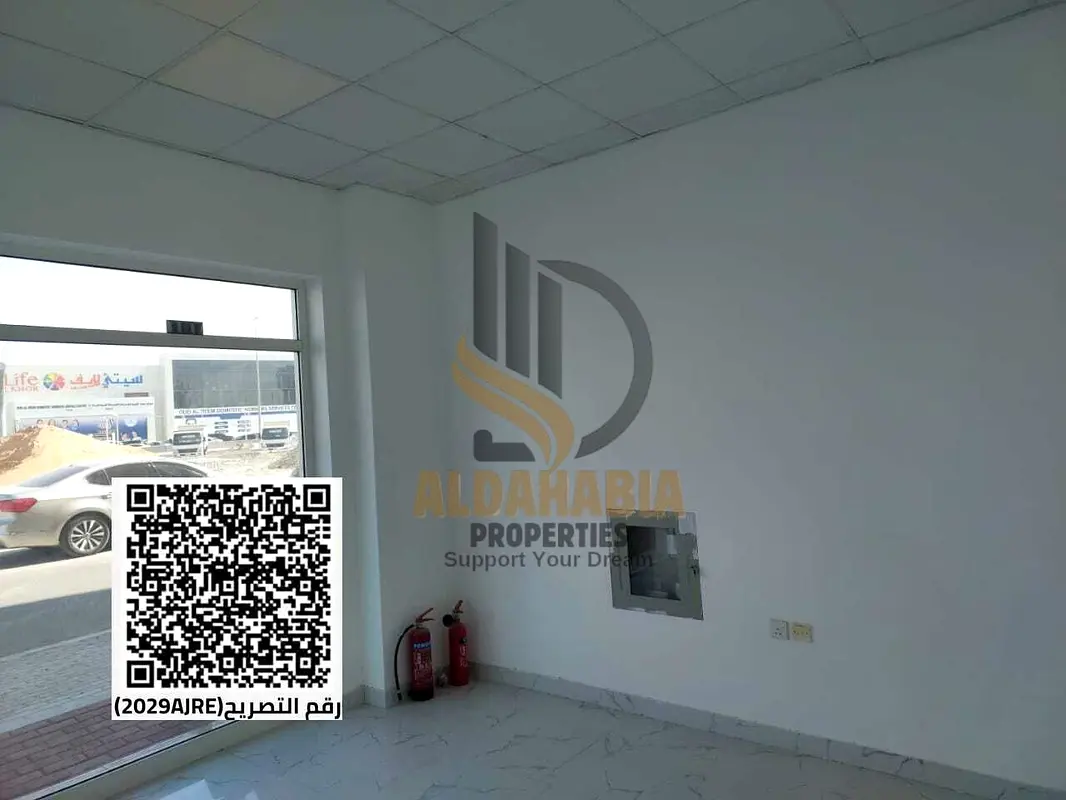 gallery-image