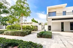 Corner Plot | Next To Amenities | Landscaped