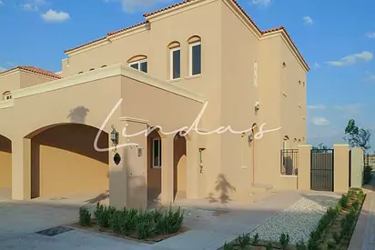 Vacant Now I amazing Location I Good Condition