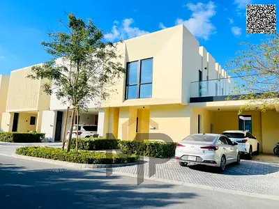 A unique opportunity: A luxury villa in Al-Zawraa with electricity, water, and air conditioning included.