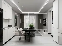 40% Discount | Ramadan Offer | High Floor | Gated Community